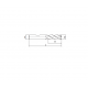5602R453GM-0300 Фреза твердосплавная ZCC-CT