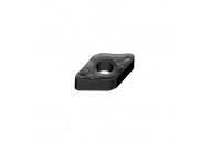DNMM150616-HDR YBC152 Токарная пластина ZCC-CT