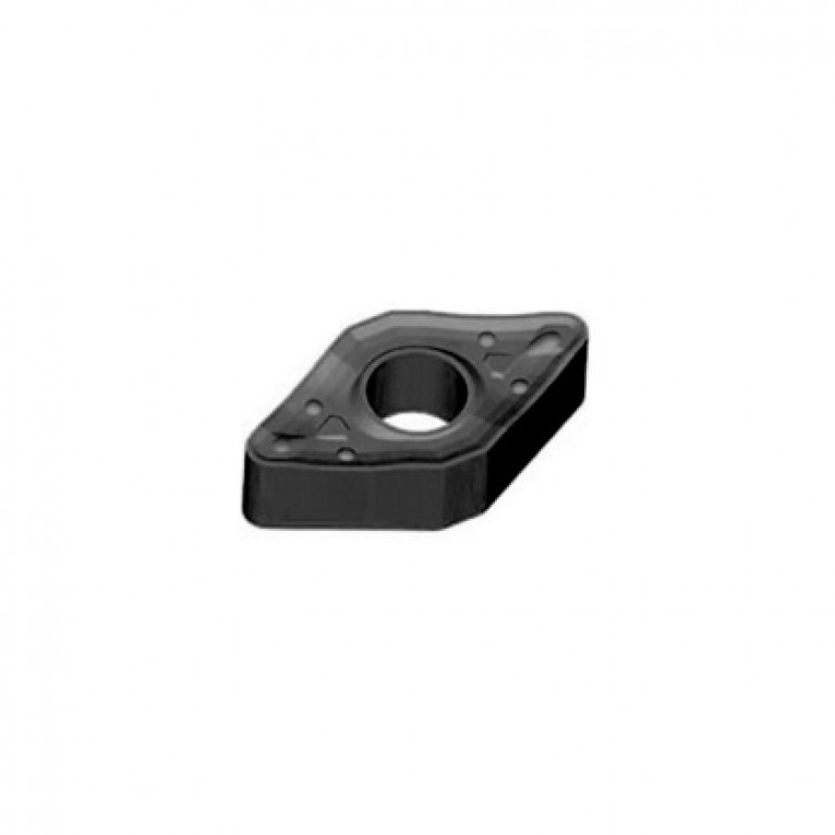 DNMM150616-HDR YBC152 Токарная пластина ZCC-CT