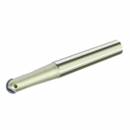BMR02-012-G16-M Корпус фрезы ZCC-CT