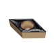 DCMT11T308-XM YBC103 Токарная пластина ZCC-CT