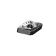 DNMM150616-LR YBC152 Токарная пластина ZCC-CT