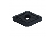 DNMG150612-DM YBC152 Токарная пластина ZCC-CT