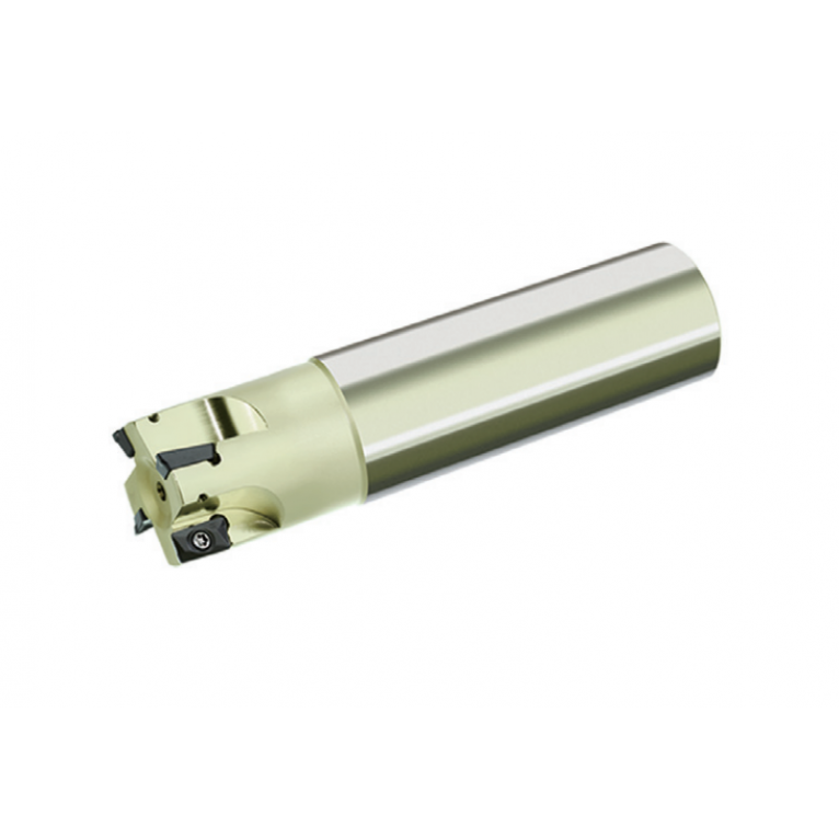 EMP01-020-G20-AP11-03C Корпус фрезы ZCC-CT