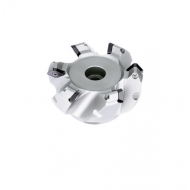 FMA01-050-A22-SE12-04 Корпус фрезы ZCC-CT