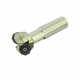 FMA07-032-XP25-ON06-02C Корпус фрезы ZCC-CT