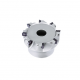 FMP02-050-A22-SE12-04C Корпус фрезы ZCC-CT