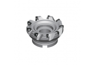 FMP12-080-A27-WN06-07C Корпус фрезы ZCC-CT