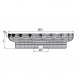 FMP12-315-D60-WN08-18 Корпус фрезы ZCC-CT