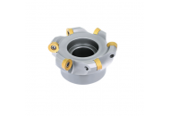 FMR02-050-A22-RC12-05C Корпус фрезы ZCC-CT