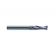 GM-2E-D18.0 Фреза твердосплавная ZCC-CT