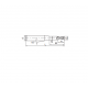 GM-2EP-D5.0-M16 Фреза твердосплавная ZCC-CT
