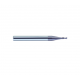 GM-2ES-D0.6 Фреза твердосплавная ZCC-CT