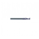 GM-2FL-D20.0 Фреза твердосплавная ZCC-CT