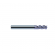 GM-3EL-D8.0 Фреза твердосплавная ZCC-CT