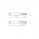 GM-3EL-D8.0 Фреза твердосплавная ZCC-CT