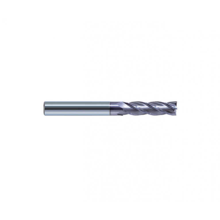 GM-4EL-D6.0-G Фреза твердосплавная ZCC-CT