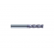 GM-4EL-D6.0-G Фреза твердосплавная ZCC-CT