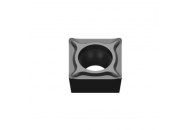 SCMT09T304-HM YBC152 Токарная пластина ZCC-CT