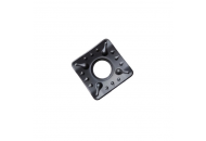 SNMM250924-LR YBC152 Токарная пластина ZCC-CT