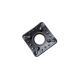 SNMM250924-LR YBC152 Токарная пластина ZCC-CT