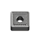 SNMM250924-HPR YBC252 Токарная пластина ZCC-CT