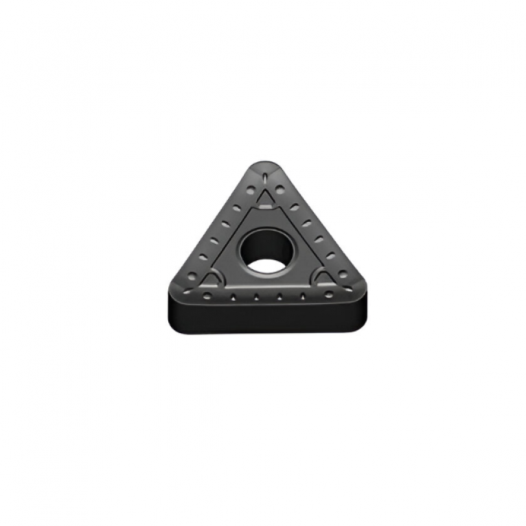 TNMM220416-HDR YBC252 Токарная пластина ZCC-CT