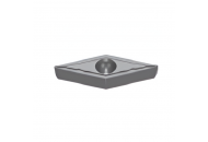 VBMT110308-EM YBC152 Токарная пластина ZCC-CT