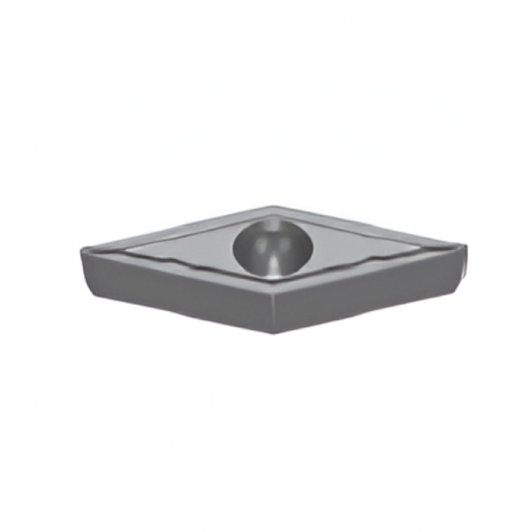 VBMT110308-EM YBC152 Токарная пластина ZCC-CT