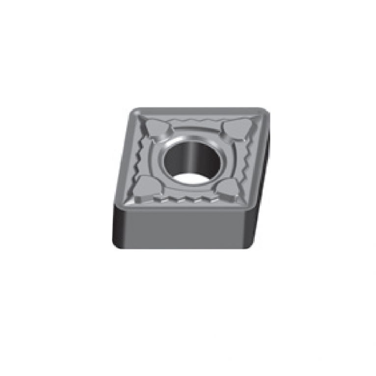 CNMG120408-NM YD101 Токарная пластина ZCC-CT