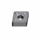 CNMG120408-NM YD101 Токарная пластина ZCC-CT
