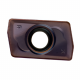 APKT11T3XR Фрезерная пластина ZCC-CT