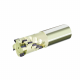 EMP04-032-XP32-AP11-02 Корпус фрезы ZCC-CT