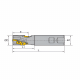 EMP04-032-XP32-AP11-02 Корпус фрезы ZCC-CT
