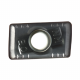 APKT11T308-NM Фрезерная пластина ZCC-CT