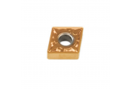 CNMG120404-ADF YB9320 Токарная пластина ZCC-CT