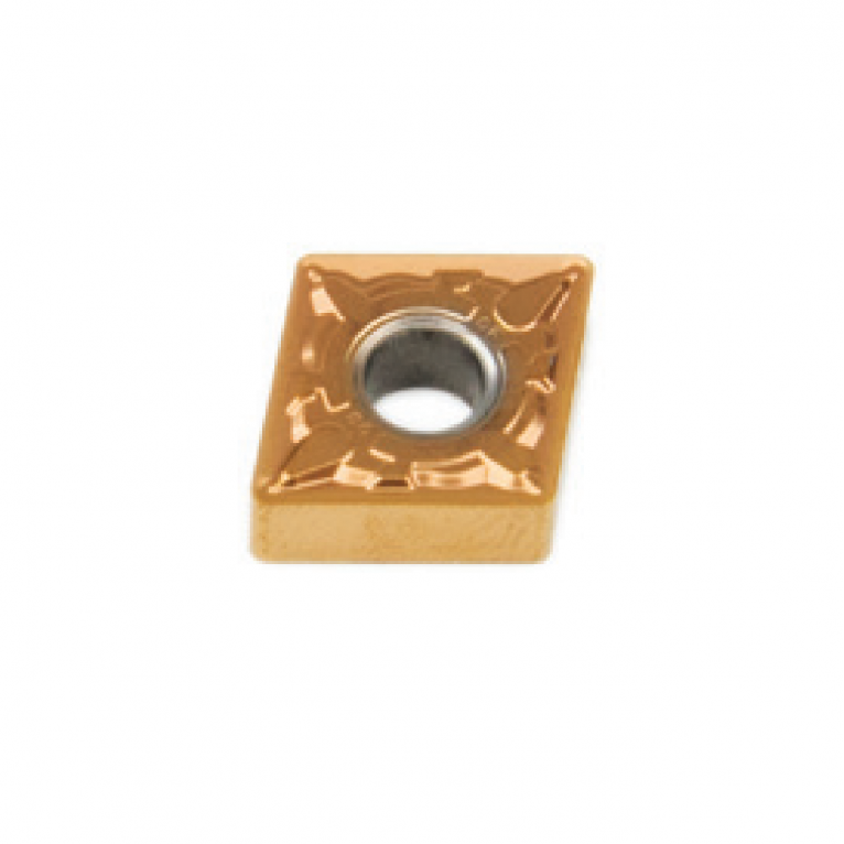 CNMG120412-ADF YB9320 Токарная пластина ZCC-CT