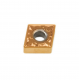 CNMG120412-ADF YB9320 Токарная пластина ZCC-CT