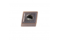 CNMG120404-EG YB9320 Токарная пластина ZCC-CT