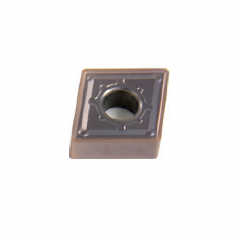 CNMG120404-EG YB9320 Токарная пластина ZCC-CT