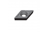 DCMT11T308-EF YBG205 YBG205 Токарная пластина ZCC-CT