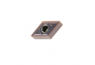 DNMG150612-EG YB9320 Токарная пластина ZCC-CT