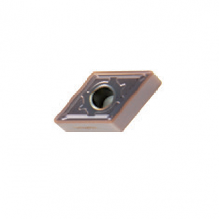 DNMG150612-EG YB9320 Токарная пластина ZCC-CT