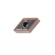 DNMG150612-EG YB9320 Токарная пластина ZCC-CT