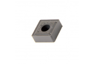 SNMG120412-EG YB9320 Токарная пластина ZCC-CT