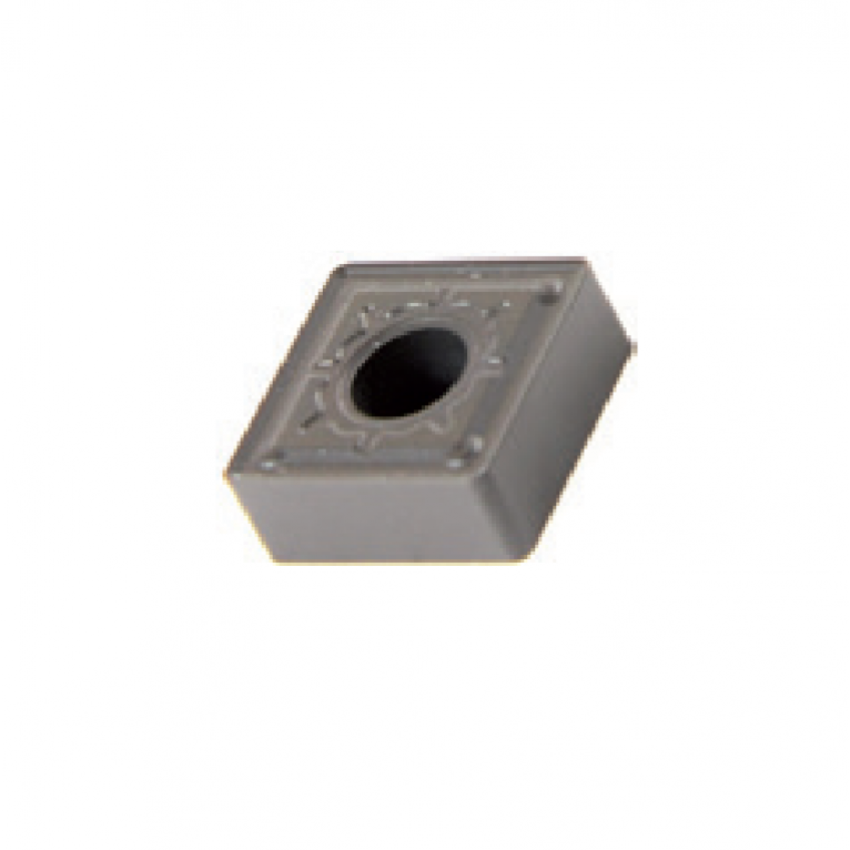 SNMG120412-EG YB9320 Токарная пластина ZCC-CT