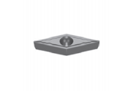 VBMT160408-EM YBG205 Токарная пластина ZCC-CT